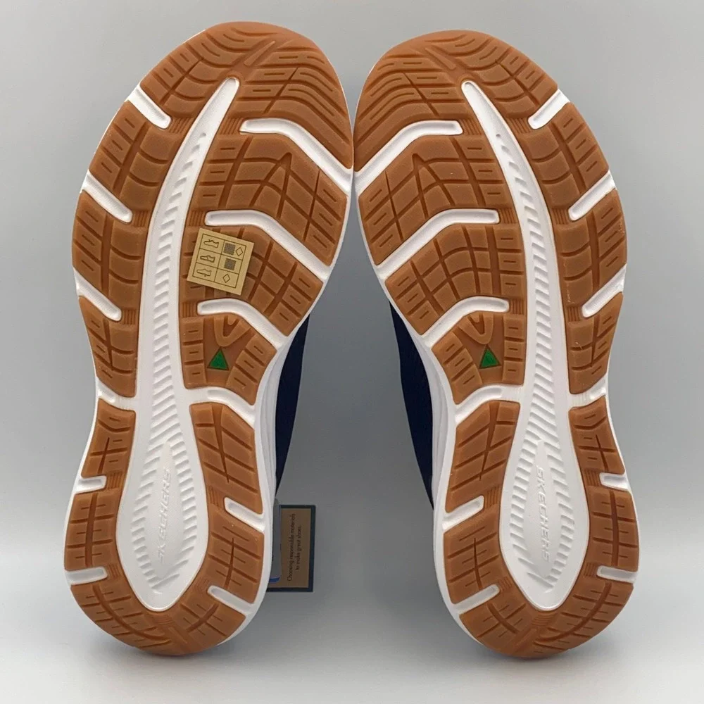 Skechers these edgeride